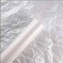 Папір тишею водостійкий (50х70 см) "Білий з кремови відливом", 5 шт. 111038 5000000079704 фото