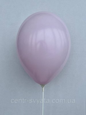 Латексна кулька Gemar 12"(30 см) Дабл стафф 06 в 01 2085332313 фото
