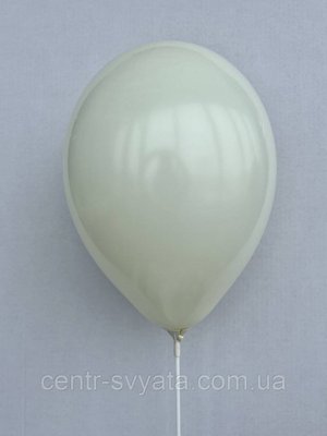 Латексна кулька Gemar 12"(30 см) Дабл стафф 59 в 59 2085335054 фото