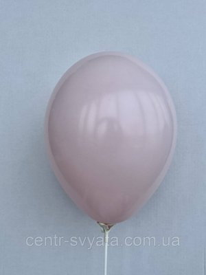 Латексна кулька Gemar 12"(30 см) Дабл стафф 07 в 01 2085335236 фото